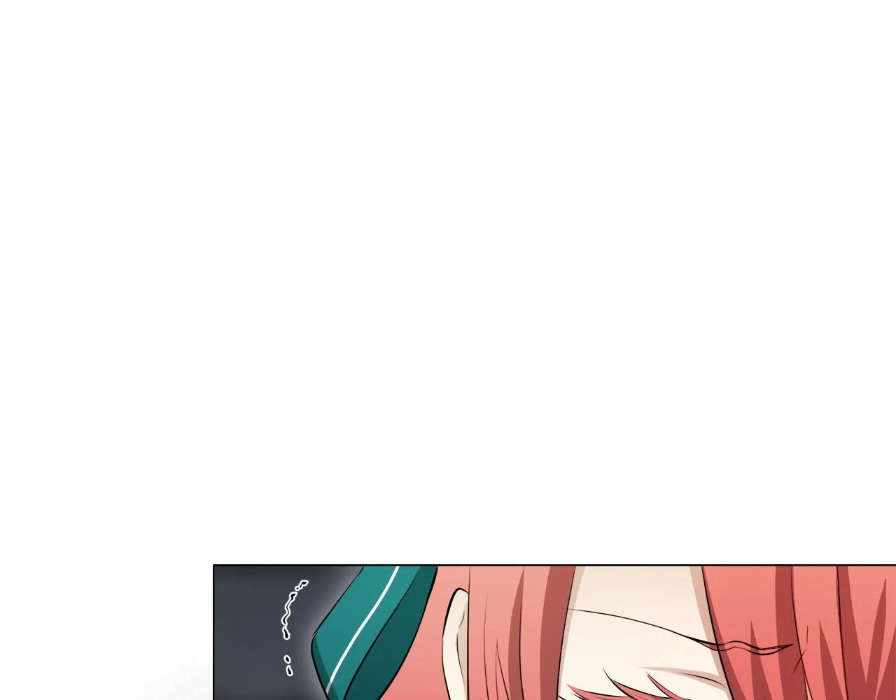 第125话 娜丽塔斯·罗马尼奥洛（3） 第121页