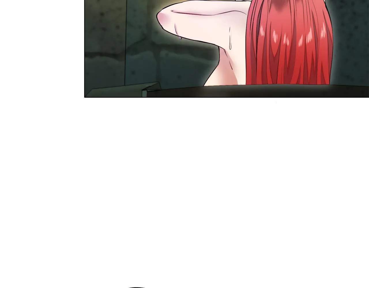 第125话 娜丽塔斯·罗马尼奥洛（3） 第156页