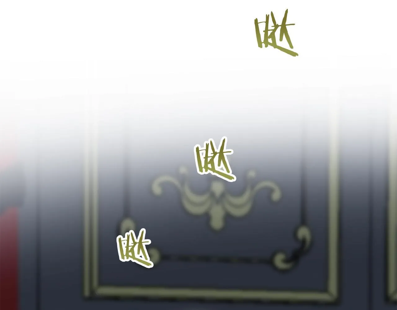 第126话 你的微笑晒干眼泪（1） 第52页