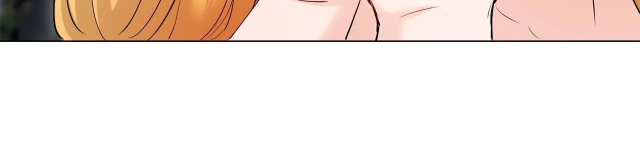 第126话 你的微笑晒干眼泪（1） 第63页