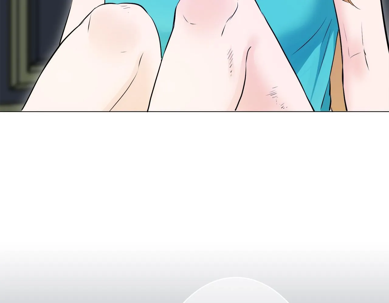 第126话 你的微笑晒干眼泪（1） 第74页