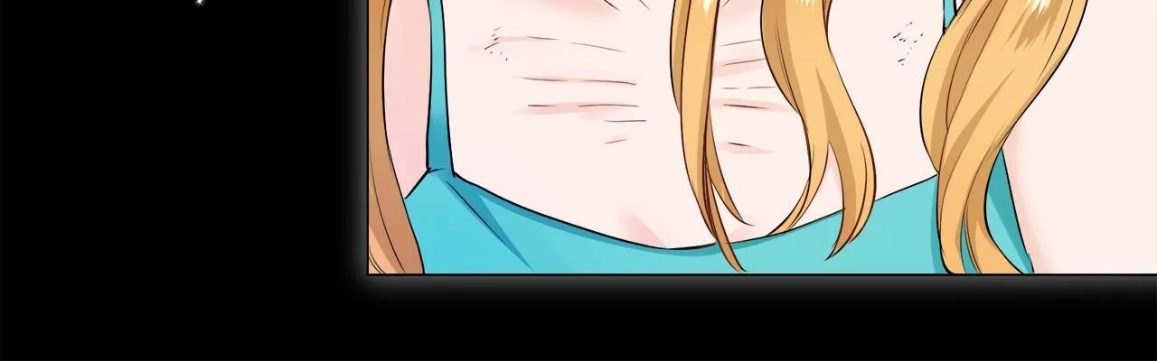 第126话 你的微笑晒干眼泪（1） 第78页