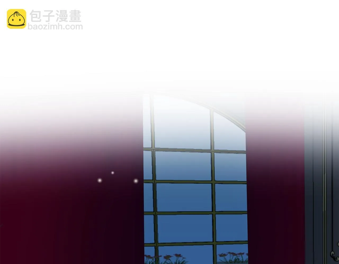 第126话 你的微笑晒干眼泪（1） 第105页