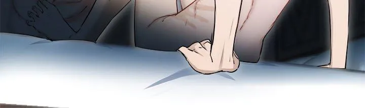 第127话：你的微笑让我不再流泪(2) 第15页