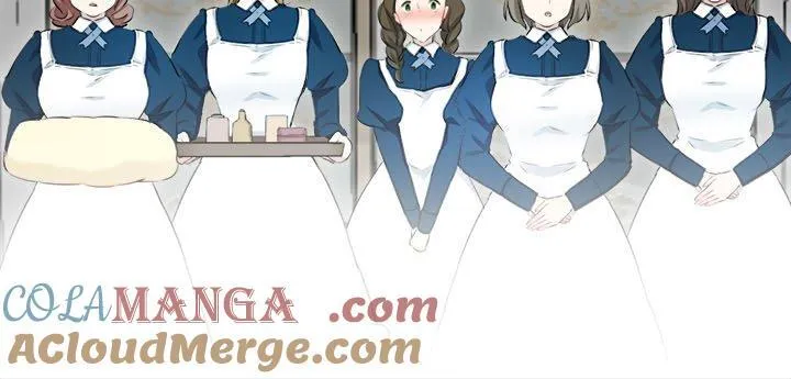 第127话：你的微笑让我不再流泪(2) 第37页