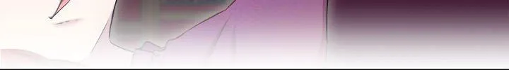 第129话：你的幸福就是我的幸福(2) 第17页