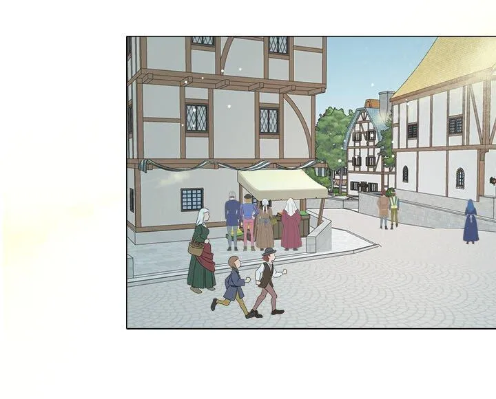 第134话：日常生活中的幸福(1) 第8页