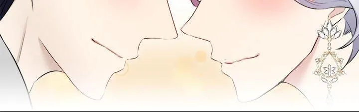 第134话：日常生活中的幸福(1) 第32页