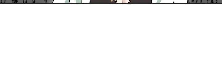 第135话：日常生活中的幸福(2) 第29页