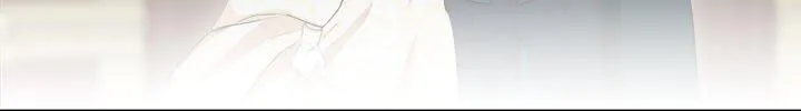 第136话：把我们的春天守护到底(1) 第5页