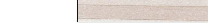 第136话：把我们的春天守护到底(1) 第41页