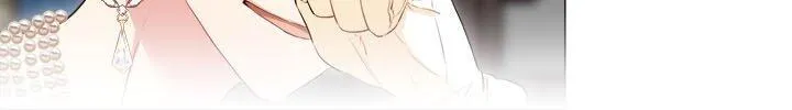 第136话：把我们的春天守护到底(1) 第46页