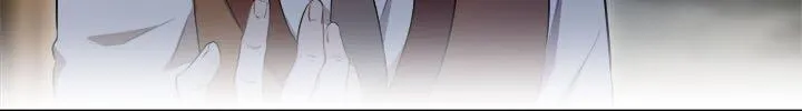 第137话：把我们的春天守护到底(2) 第5页