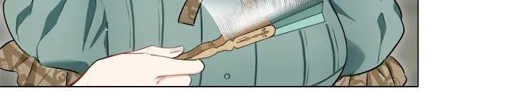 第137话：把我们的春天守护到底(2) 第14页