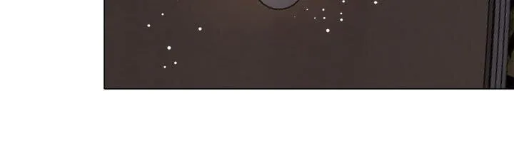 第138话：在云朵后方闪耀的一缕阳光(1) 第10页