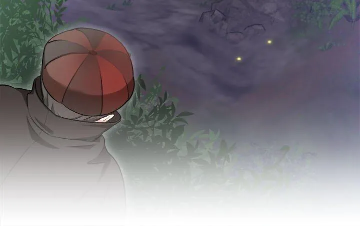 第140话：穆希亚纳的夏天(1) 第23页