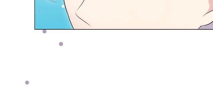 第141话：穆希亚纳的夏天(2) 第30页
