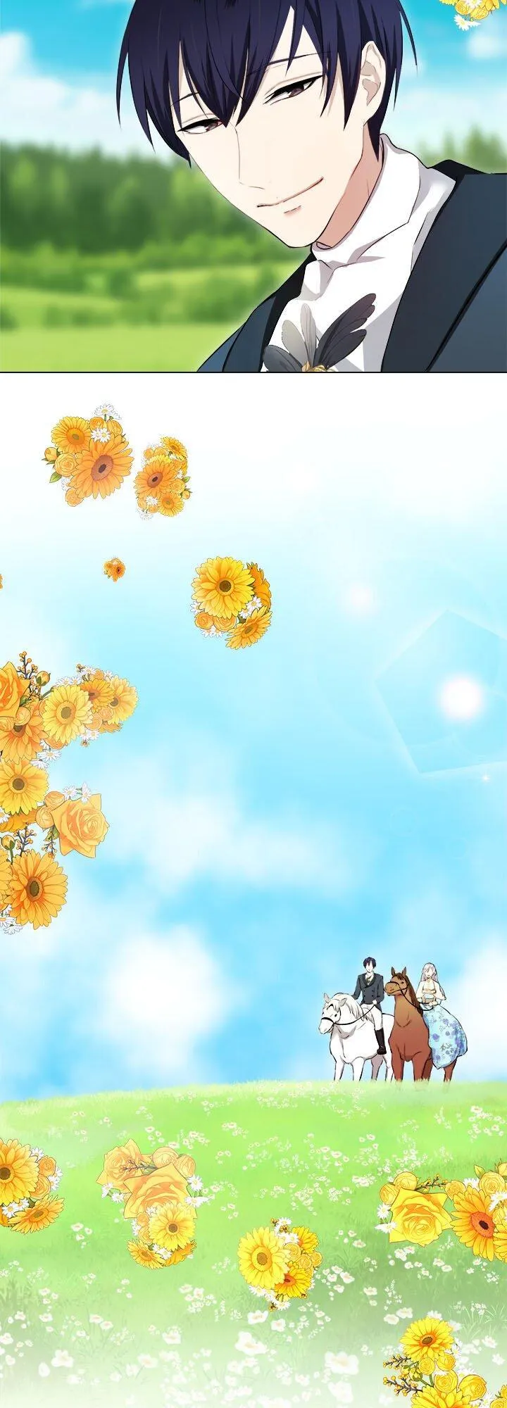 第141话：穆希亚纳的夏天(2) 第34页