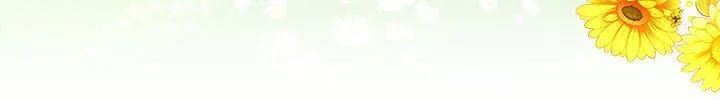 第141话：穆希亚纳的夏天(2) 第35页
