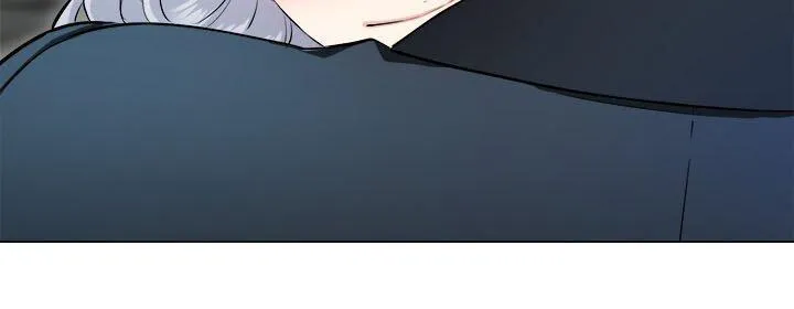 第142话：穆希亚纳的夏天(3) 第23页