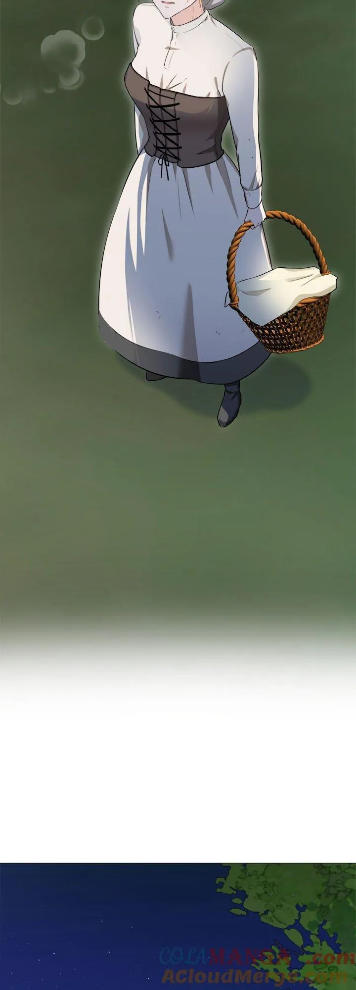 第142话：穆希亚纳的夏天(3) 第31页