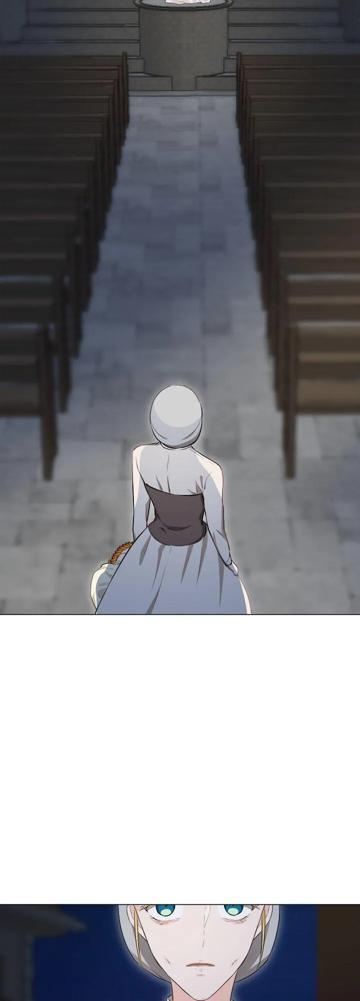 第142话：穆希亚纳的夏天(3) 第35页