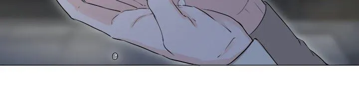 第142话：穆希亚纳的夏天(3) 第38页