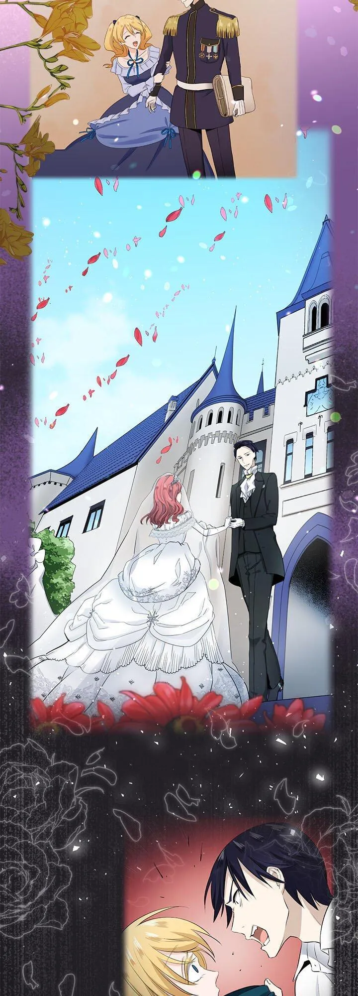 第142话：穆希亚纳的夏天(3) 第44页