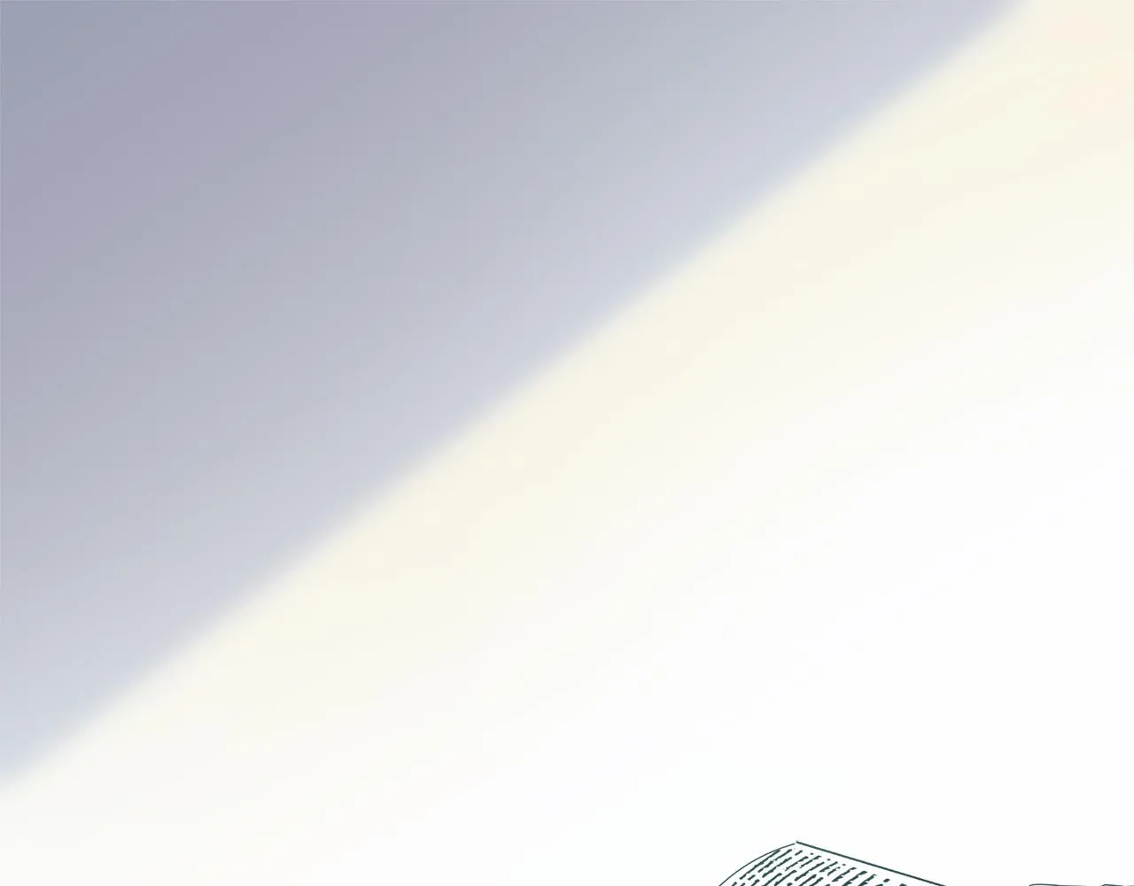 第11话 泪流满面 第2页