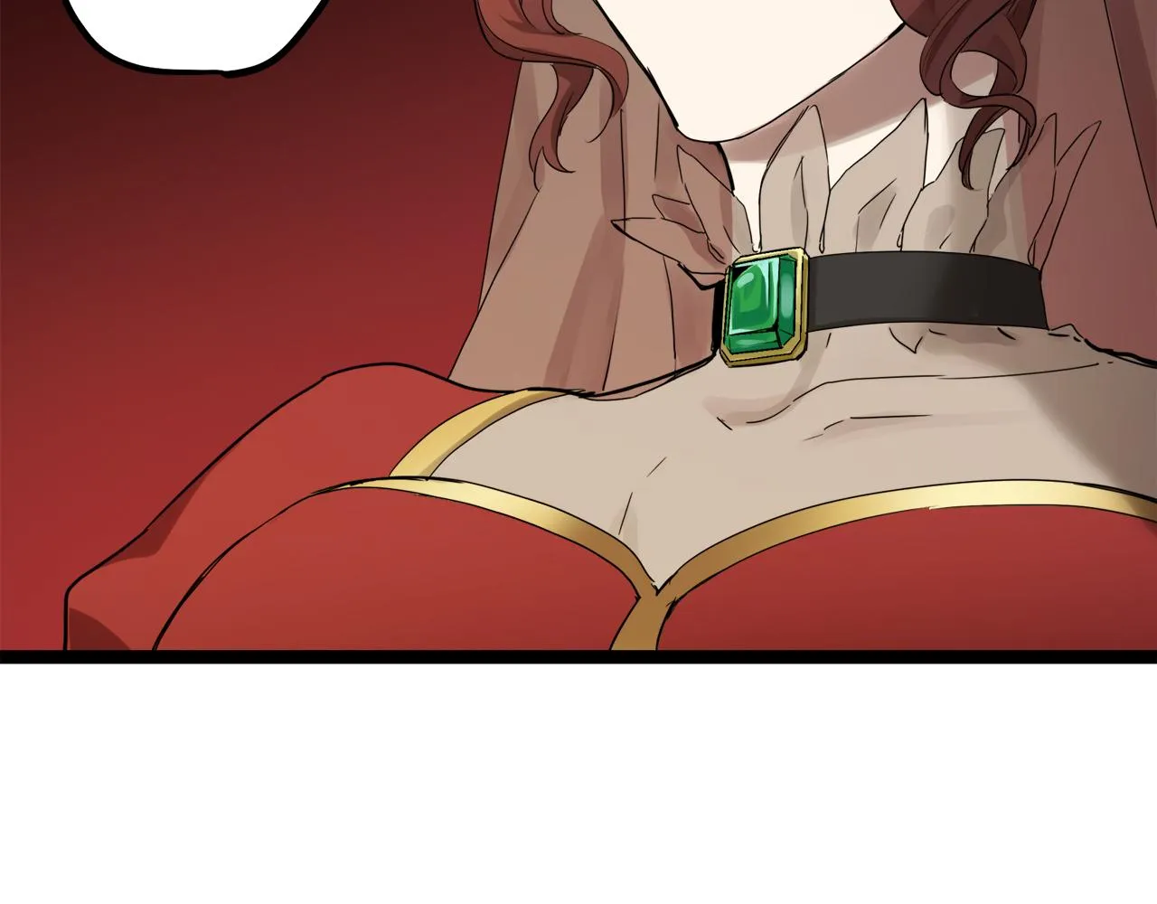 第11话 泪流满面 第28页