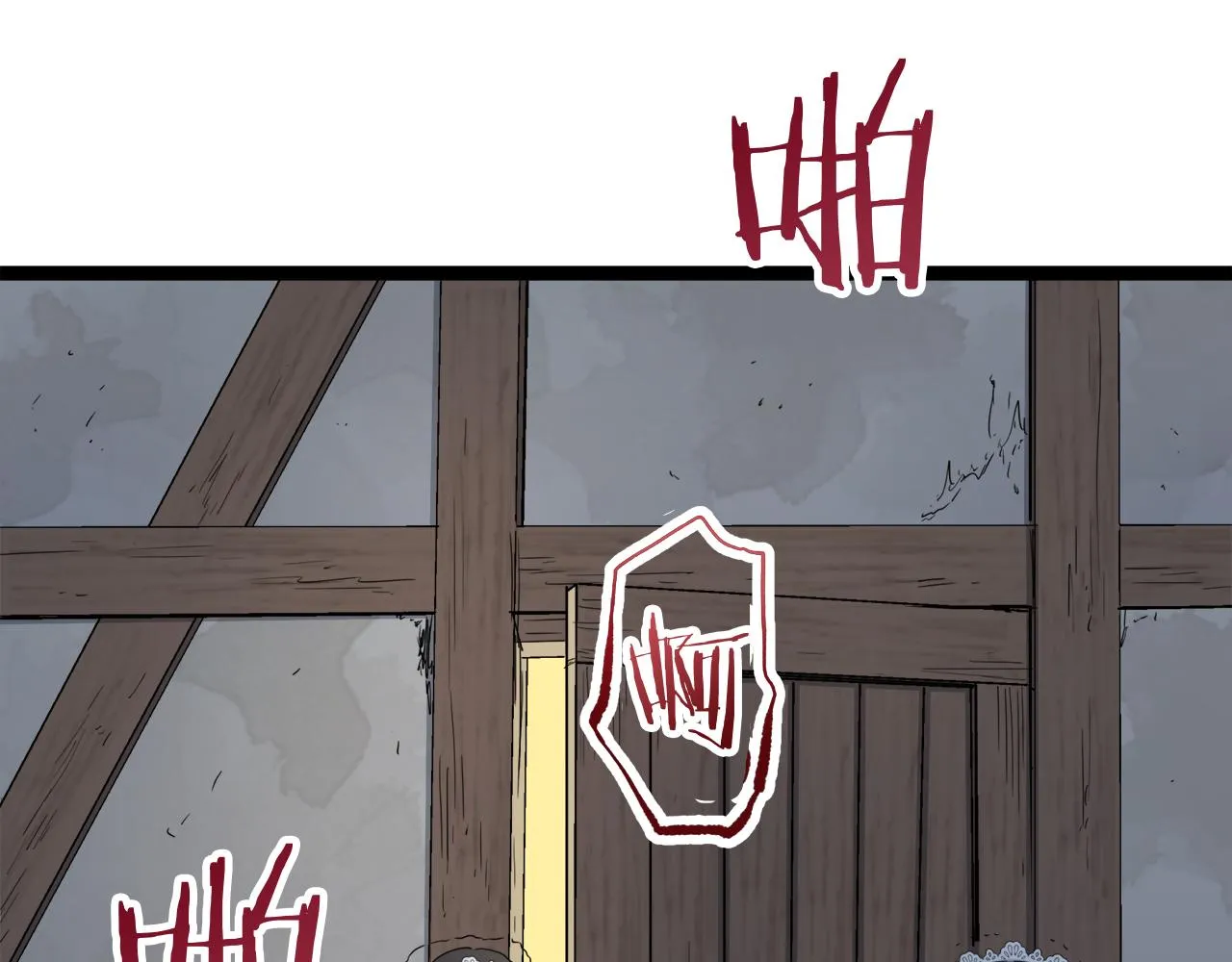 第11话 泪流满面 第34页