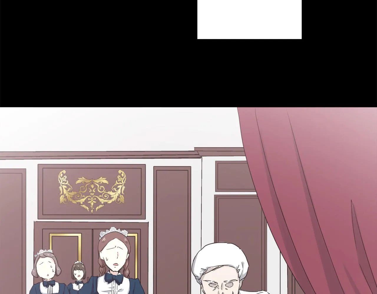 第11话 泪流满面 第46页