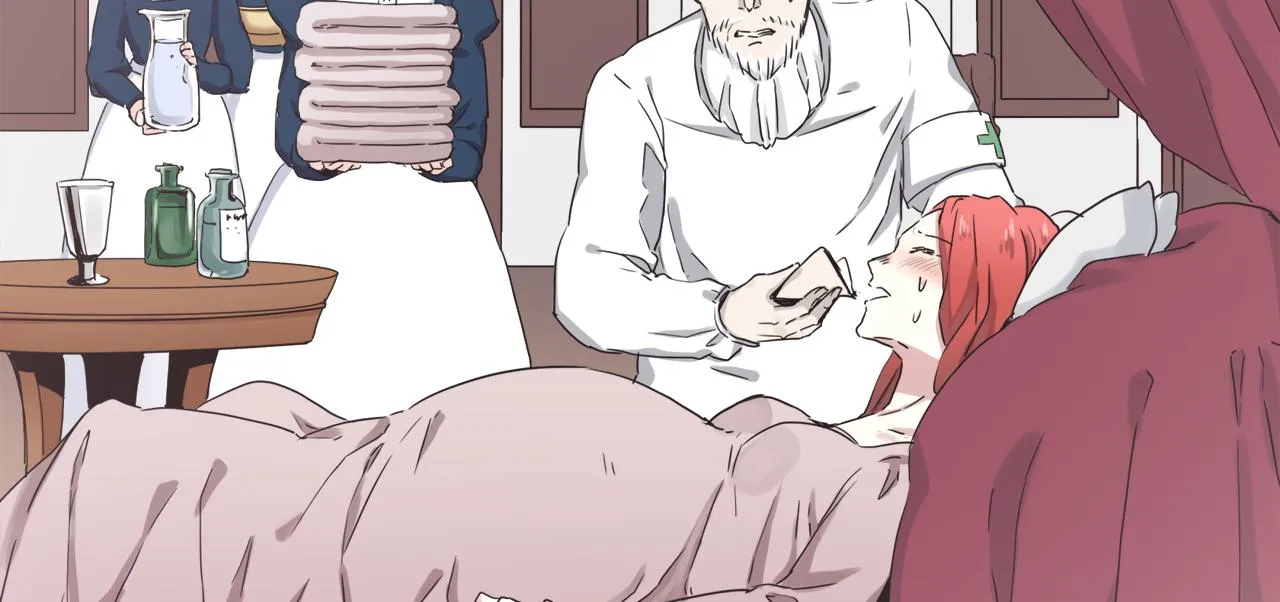 第11话 泪流满面 第47页