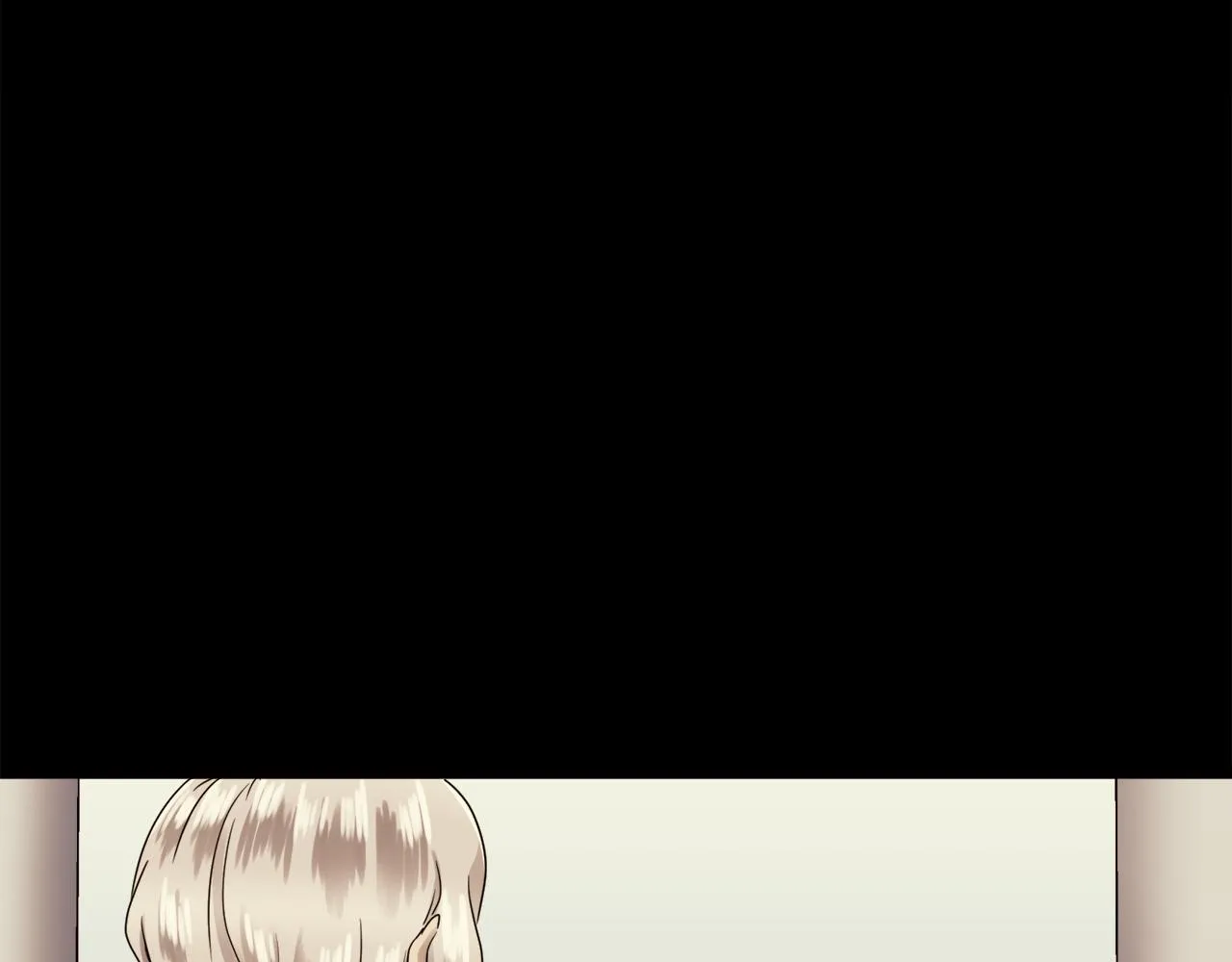 第11话 泪流满面 第59页