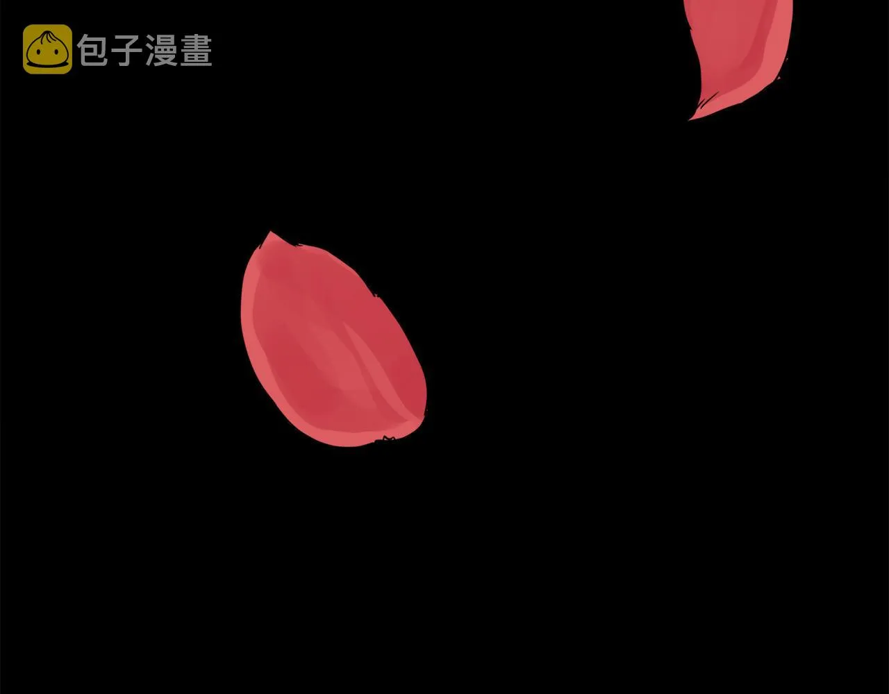 第11话 泪流满面 第68页