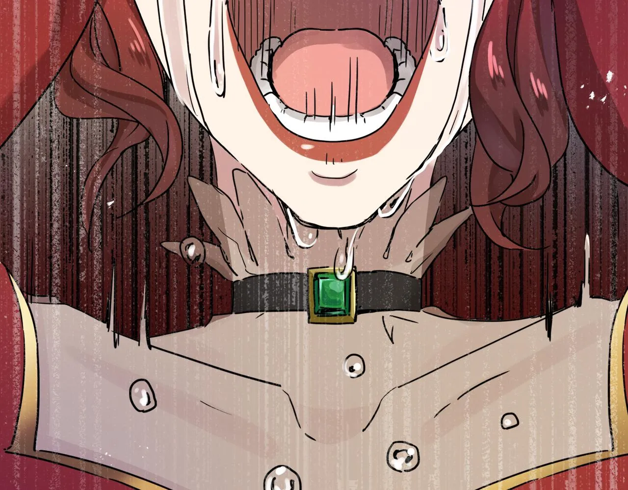 第11话 泪流满面 第78页