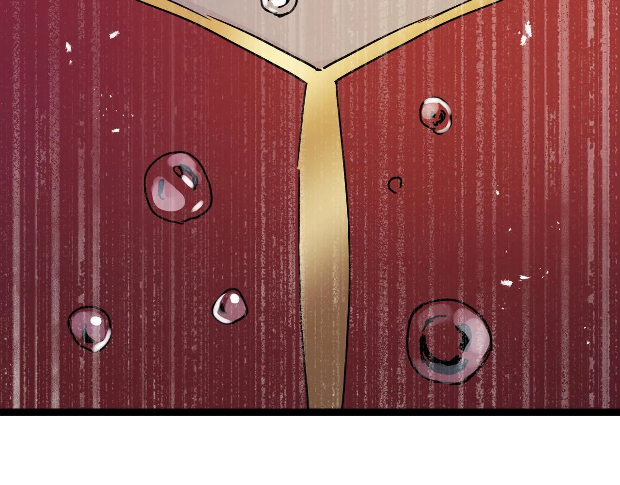 第11话 泪流满面 第79页