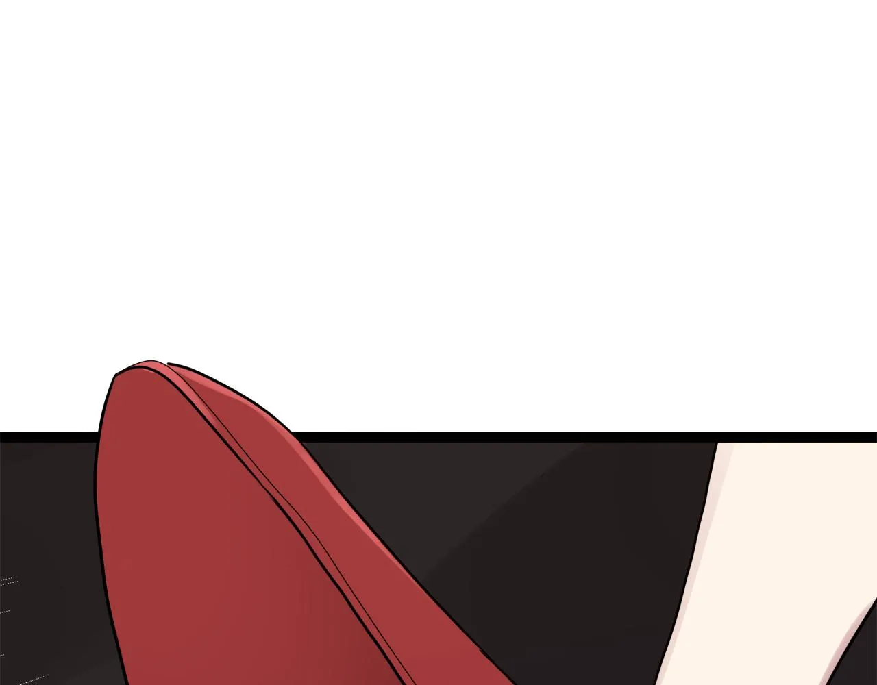 第11话 泪流满面 第80页