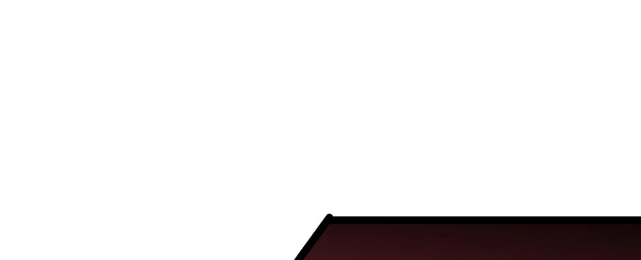 第10话 白发三千丈 第154页