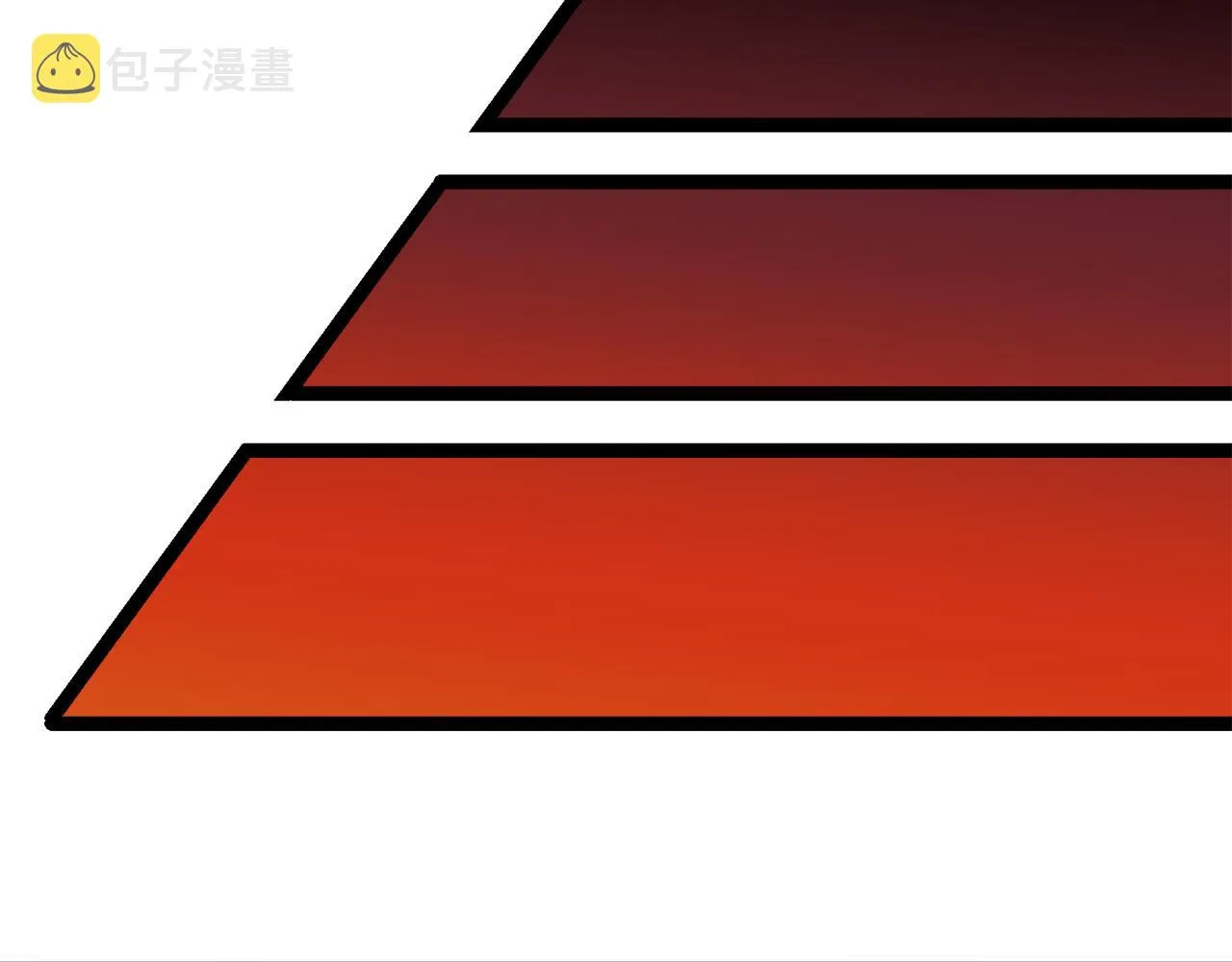 第10话 白发三千丈 第155页
