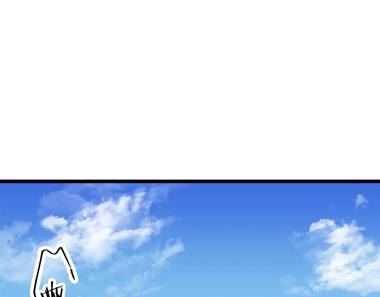 第9话 猪被打也会痛 第80页