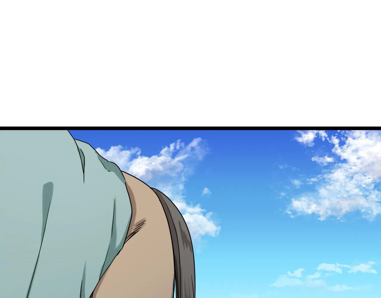 第9话 猪被打也会痛 第87页