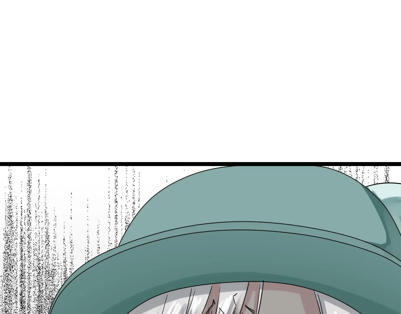第9话 猪被打也会痛 第111页