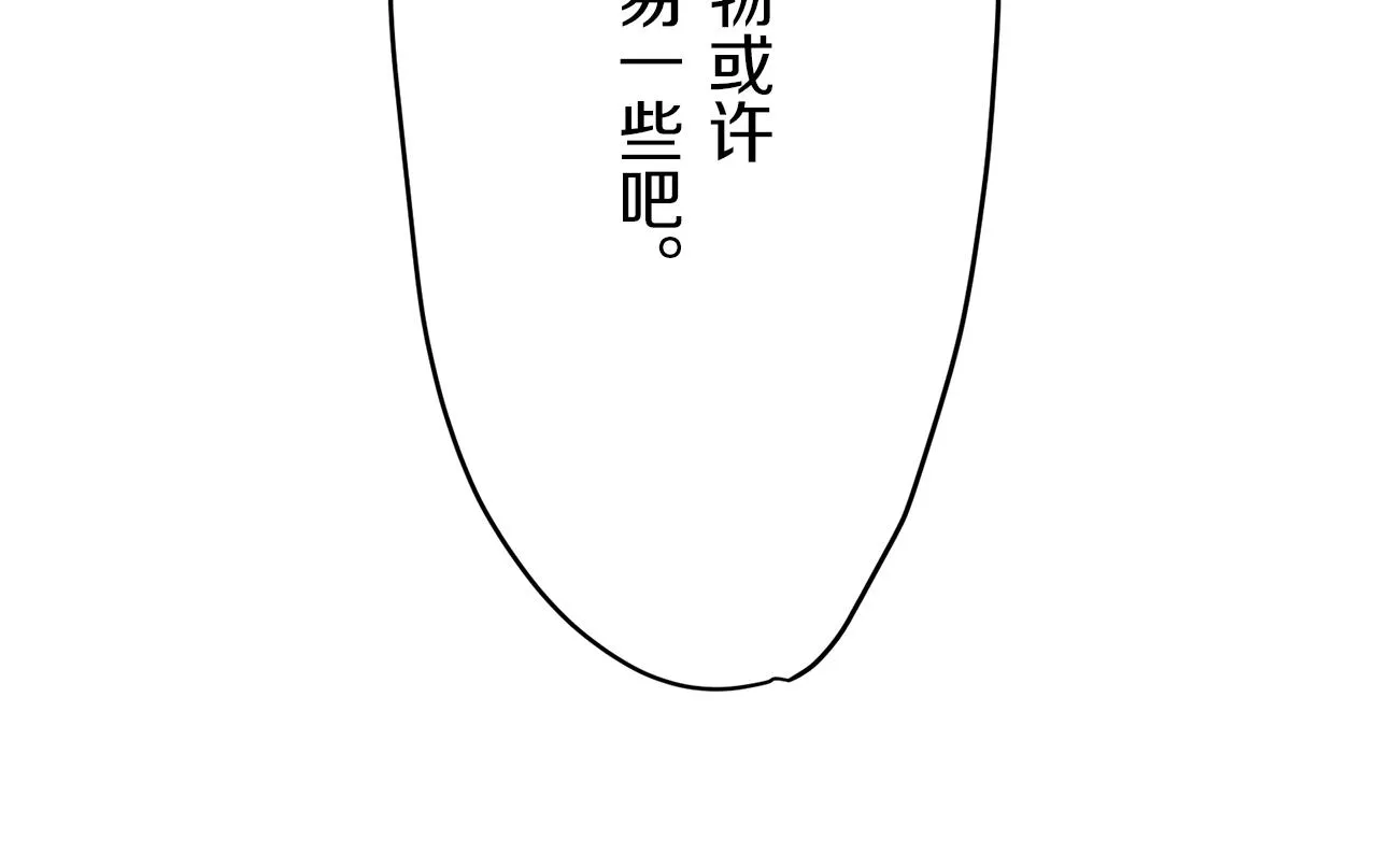 第7话 坠入深渊（1） 第12页