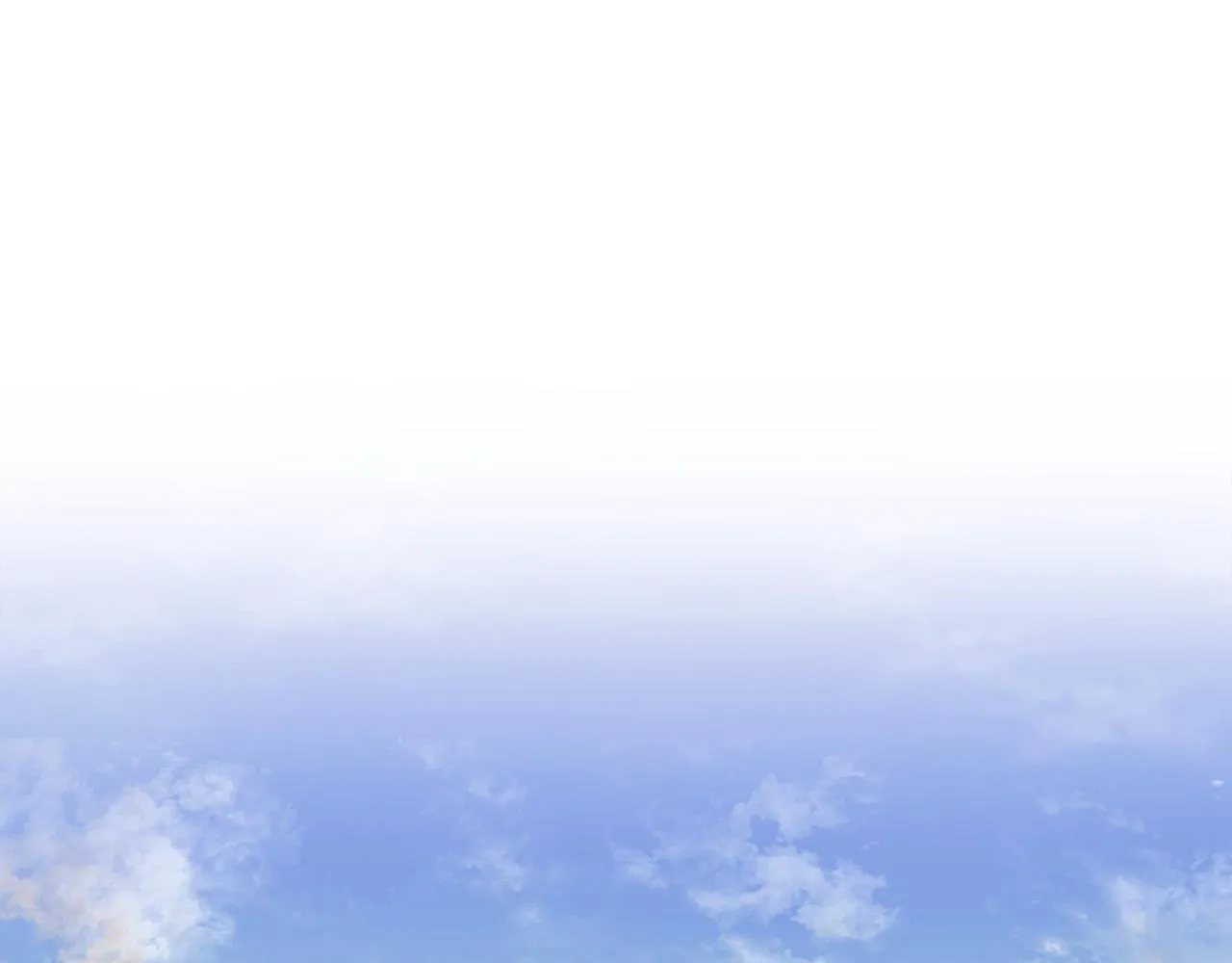 第6话 夜空般的男子 第2页