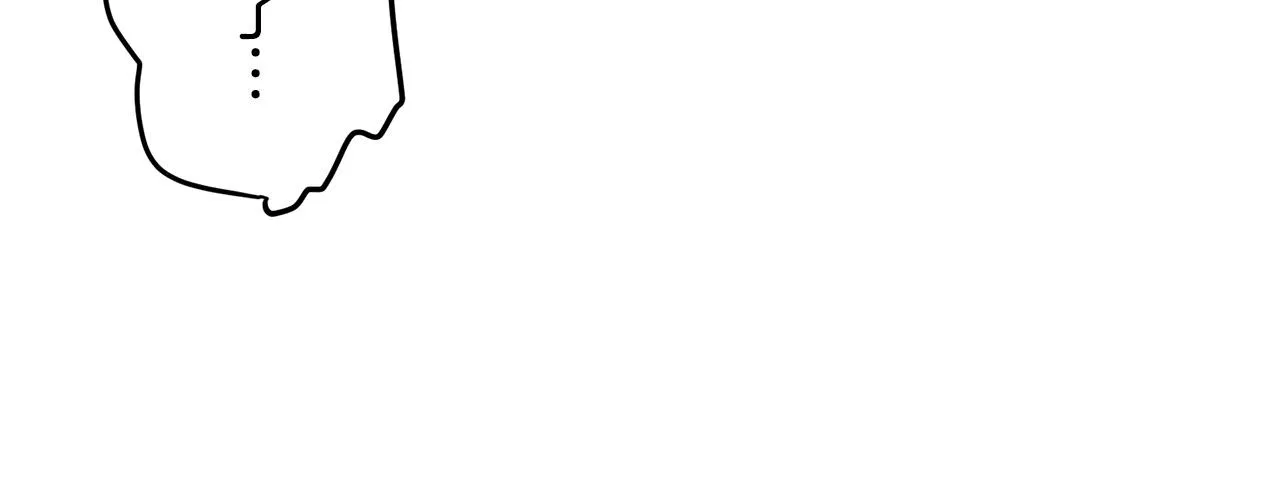 第6话 夜空般的男子 第102页