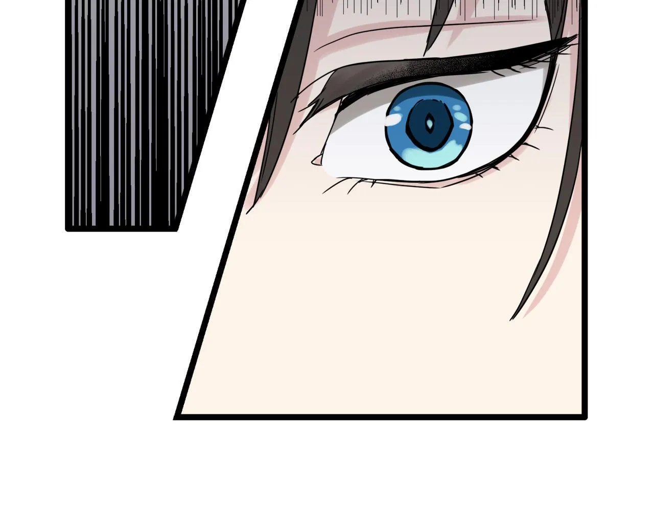 第6话 夜空般的男子 第146页