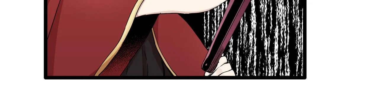 第5话 一半的伯爵小姐 第10页