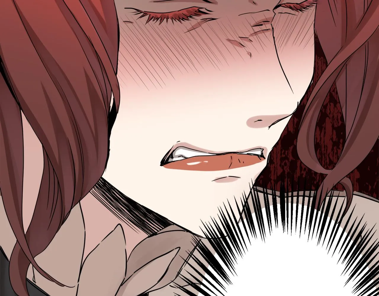 第5话 一半的伯爵小姐 第14页
