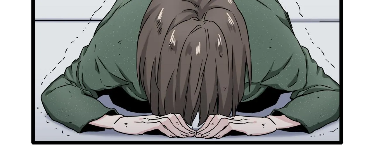 第5话 一半的伯爵小姐 第60页